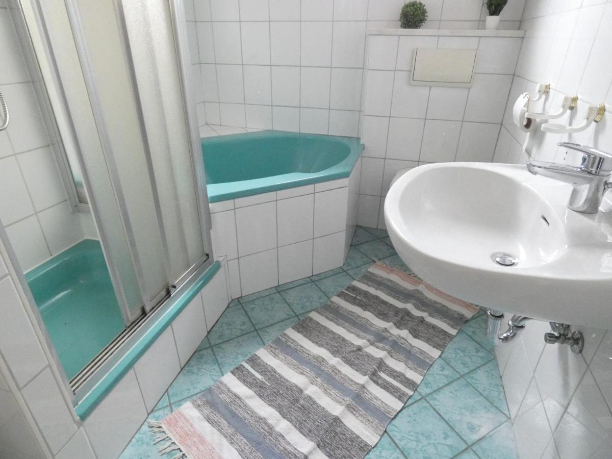 Sunnyhome Monteurwohnungen Und Apartments In Weiden Weiden in der Oberpfalz Eksteriør billede