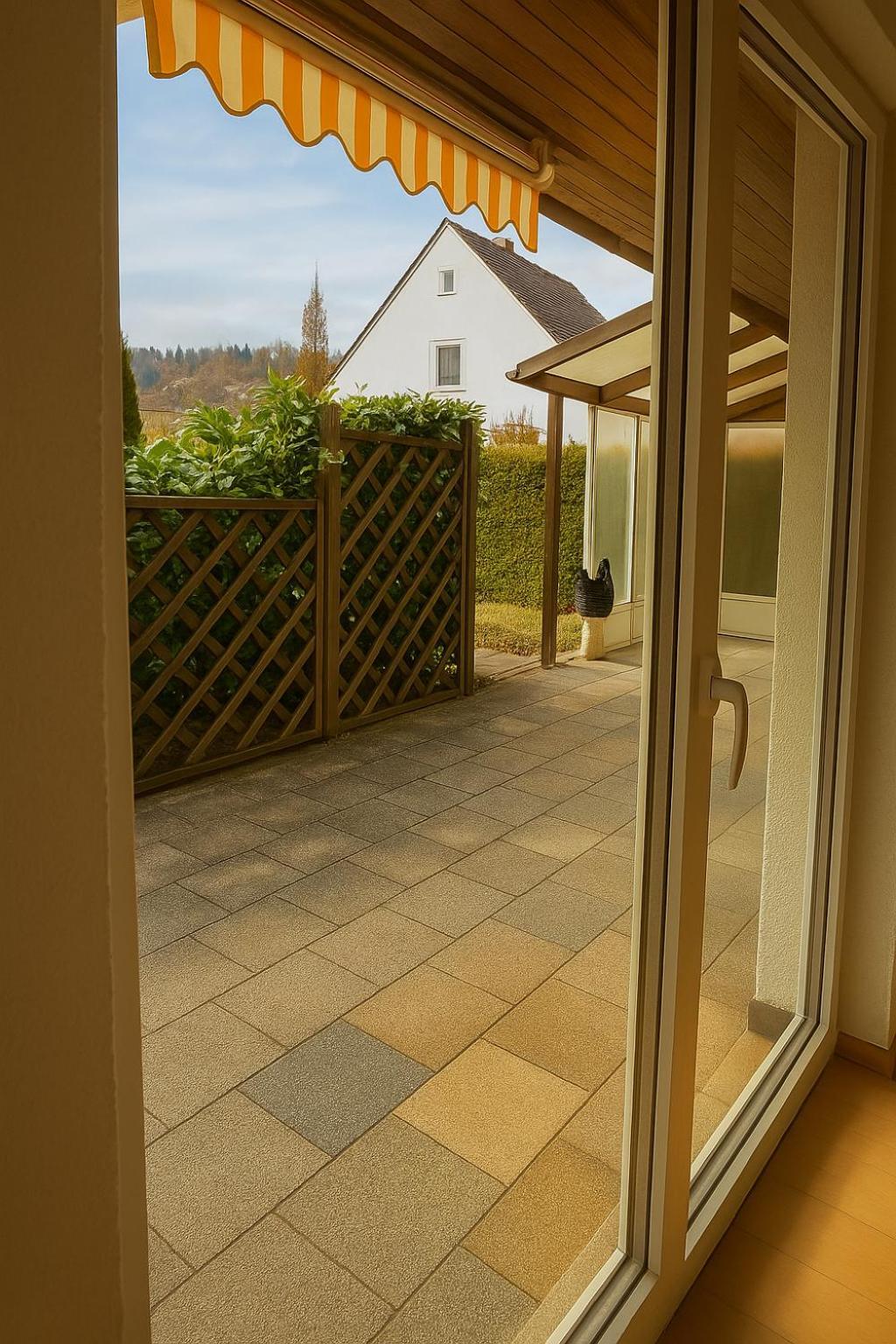 Sunnyhome Monteurwohnungen Und Apartments In Weiden Weiden in der Oberpfalz Eksteriør billede